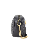 Gucci GG Marmont Small Camera Bag