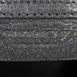 Givenchy Antigona Medium Interior Stamp