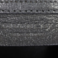Givenchy Antigona Medium Interior Stamp