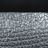 Givenchy Antigona Medium Date Code