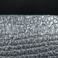 Givenchy Antigona Medium Date Code