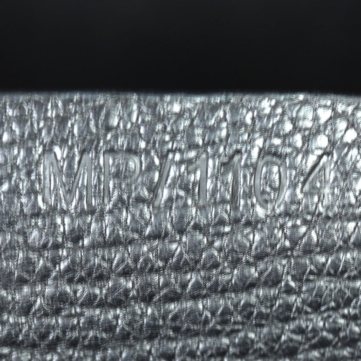 Givenchy Antigona Medium Date Code