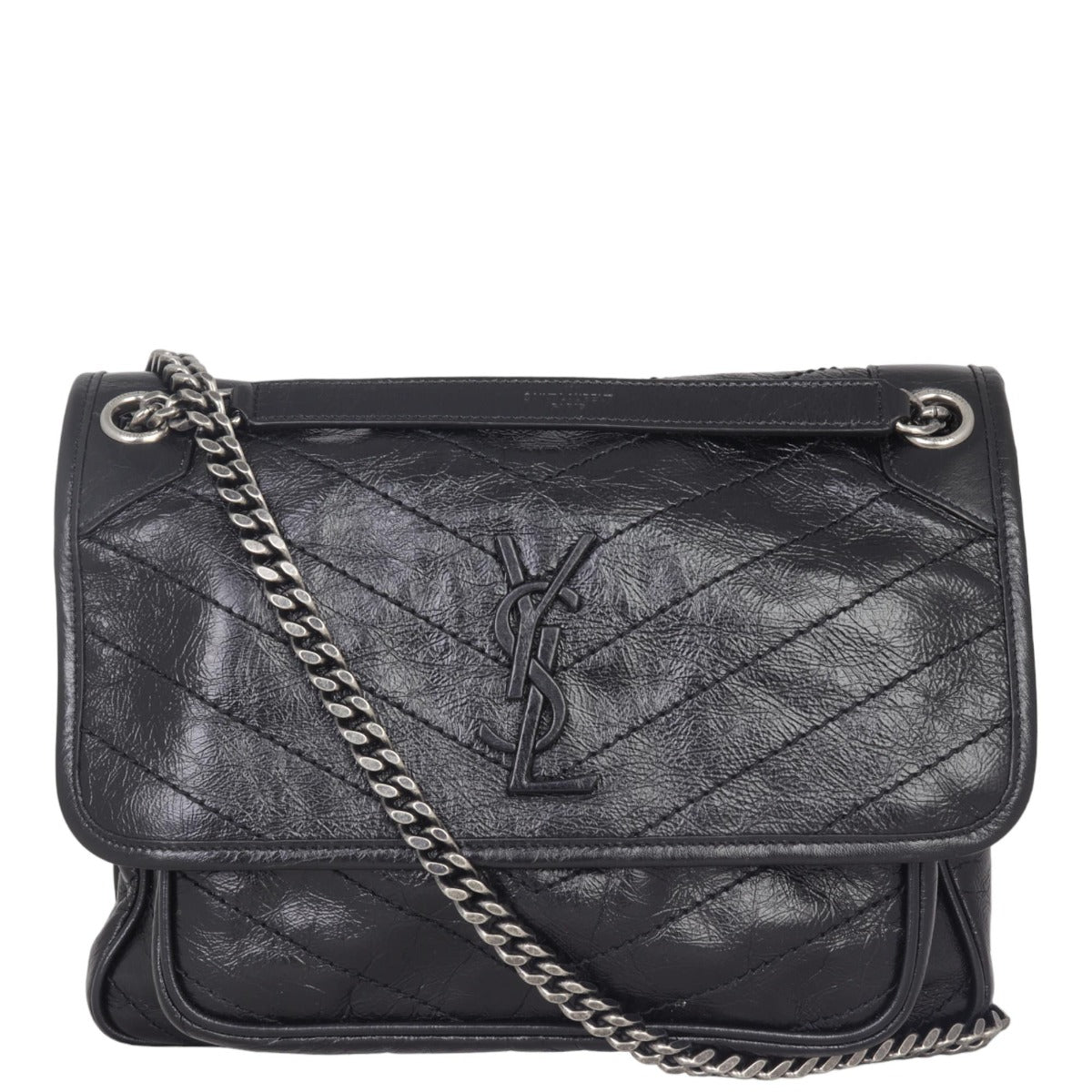 Saint Laurent Niki Medium