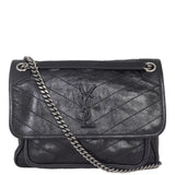 Saint Laurent Niki Medium