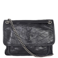 Saint Laurent Niki Medium