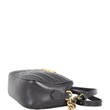 Gucci GG Marmont Small Camera Bag