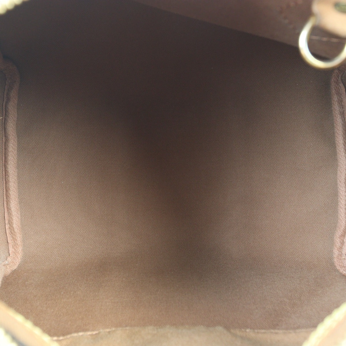 Louis Vuitton Speedy 25 Monogram