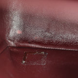 Chanel Classic Double Flap Maxi Sticker