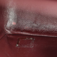 Chanel Classic Double Flap Maxi Sticker