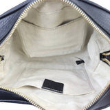 Gucci Soho Disco Small