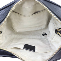 Gucci Soho Disco Small