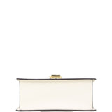 Gucci Sylvie Top Handle Mini Bag