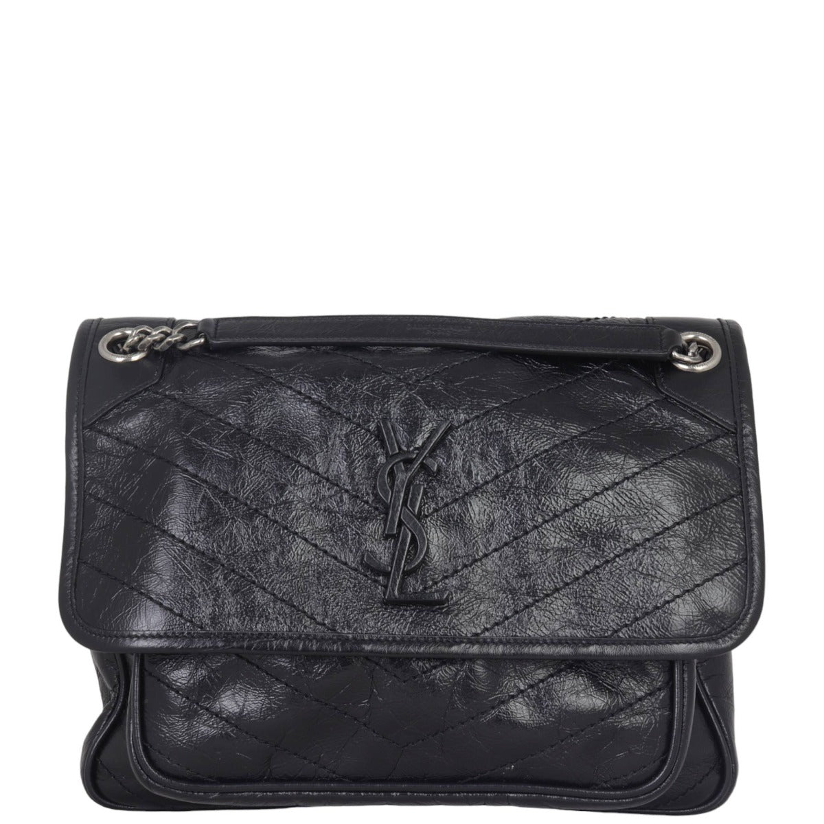 Saint Laurent Niki Medium