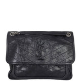 Saint Laurent Niki Medium
