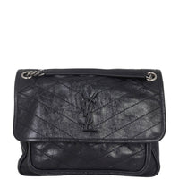 Saint Laurent Niki Medium