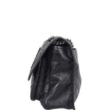 Saint Laurent Niki Medium