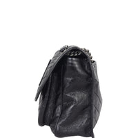 Saint Laurent Niki Medium