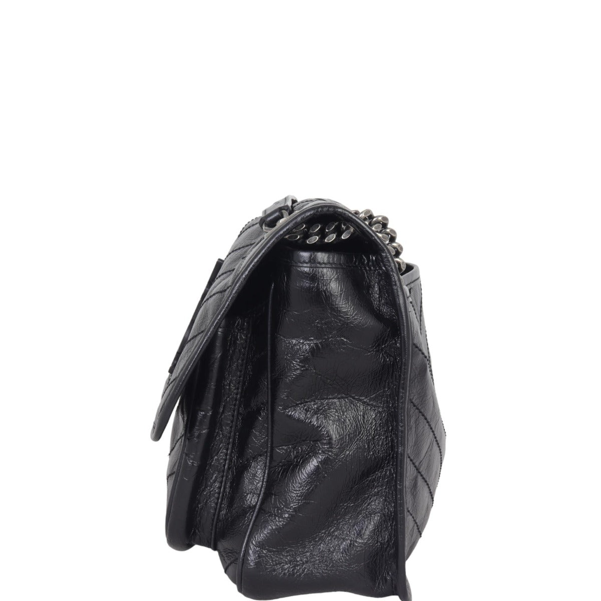 Saint Laurent Niki Medium