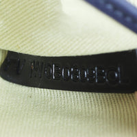 Valentino Rockstud Camera Bag Date Code