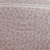 Gucci Dionysus Mini Leather Chain Wallet