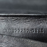 Saint Laurent Classic Monogram Baby Chain Bag