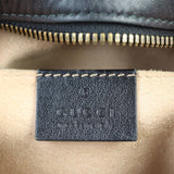 Gucci GG Marmont Small Camera Bag