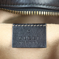 Gucci GG Marmont Small Camera Bag