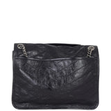 Saint Laurent Niki Medium