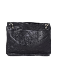 Saint Laurent Niki Medium