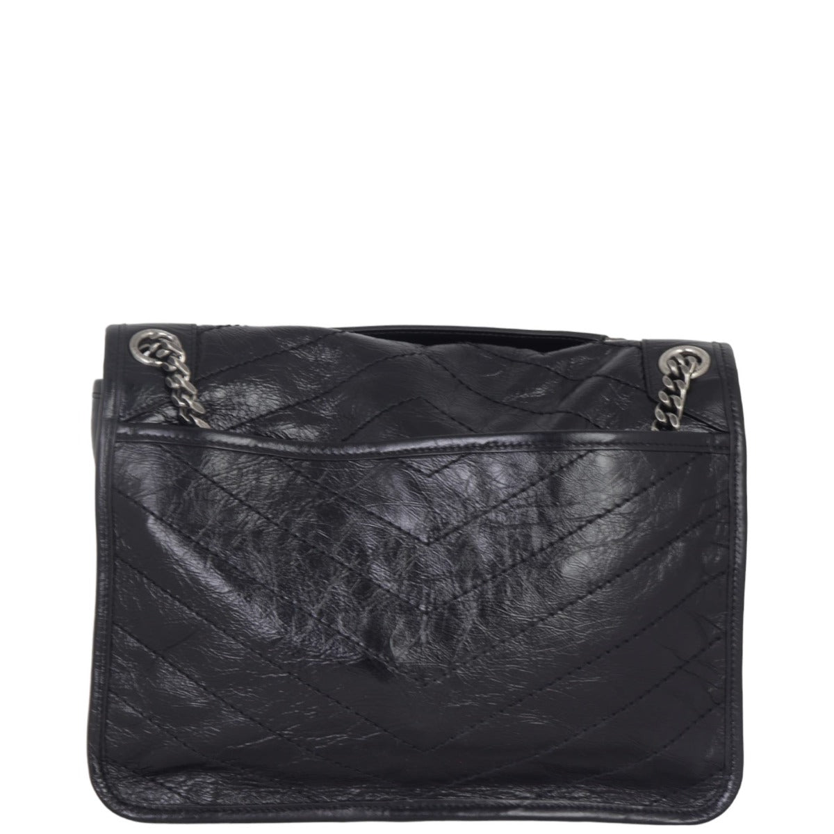 Saint Laurent Niki Medium