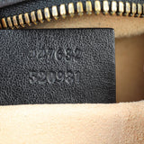 Gucci GG Marmont Small Camera Bag