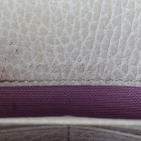 Gucci Dionysus Mini Leather Chain Wallet