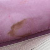 Gucci Dionysus Mini Leather Chain Wallet