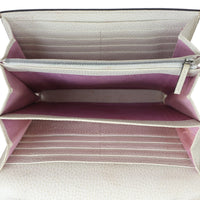 Gucci Dionysus Mini Leather Chain Wallet