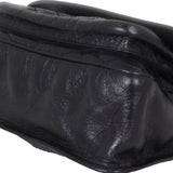 Saint Laurent Niki Medium