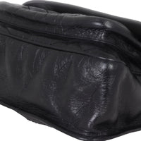 Saint Laurent Niki Medium