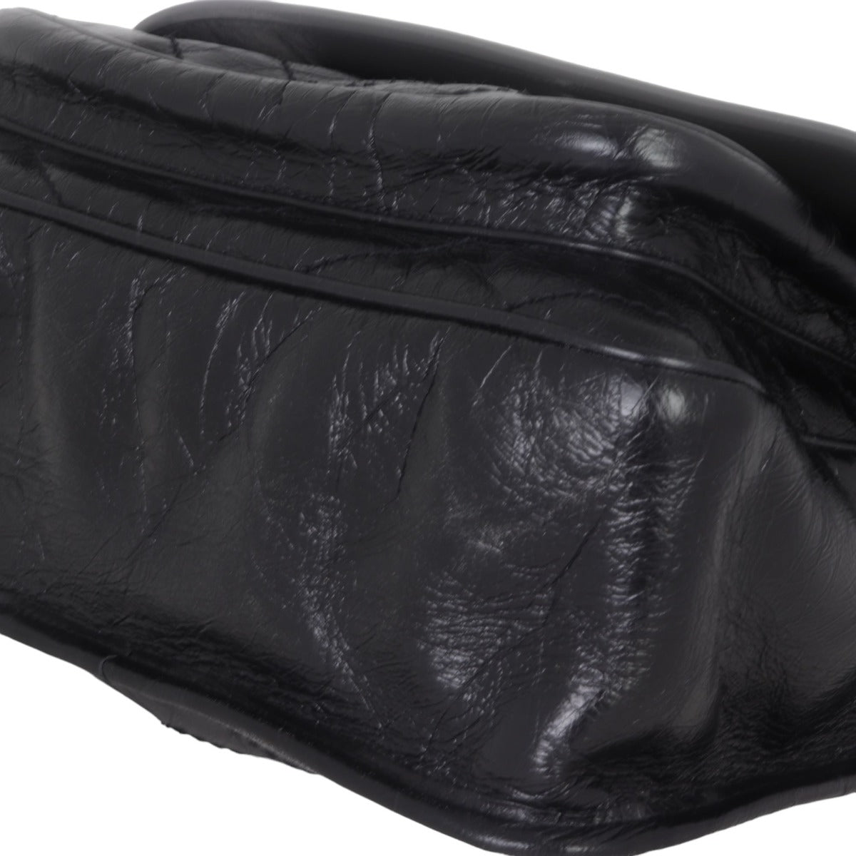 Saint Laurent Niki Medium