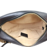 Gucci GG Marmont Small Camera Bag