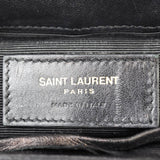 Saint Laurent Classic Monogram Baby Chain Bag