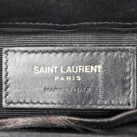 Saint Laurent Classic Monogram Baby Chain Bag