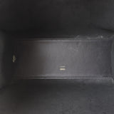 Fendi Sunshine Shopper Medium