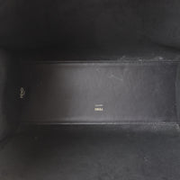 Fendi Sunshine Shopper Medium