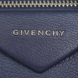 Givenchy Antigona Small Hardware