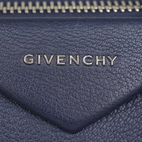 Givenchy Antigona Small Hardware