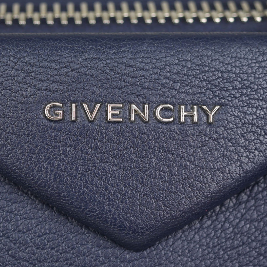 Givenchy Antigona Small Hardware