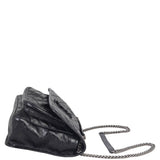 Saint Laurent Niki Medium