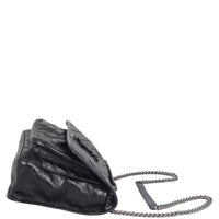 Saint Laurent Niki Medium