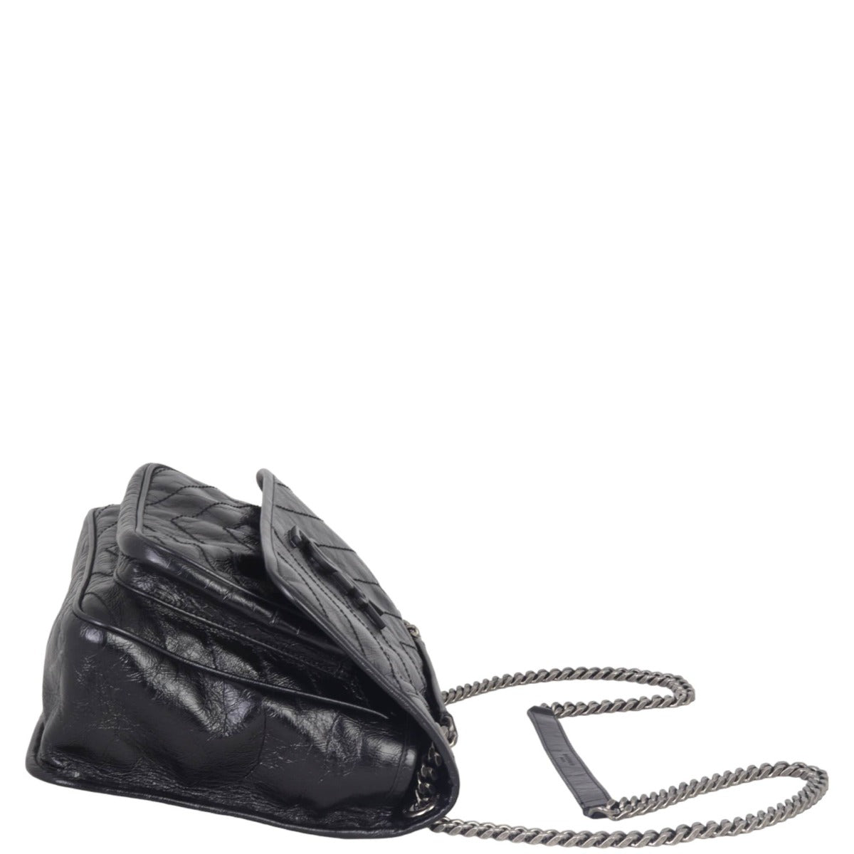 Saint Laurent Niki Medium