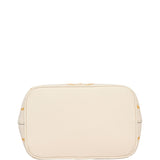 Louis Vuitton NeoNoe BB Monogram Giant By the Pool