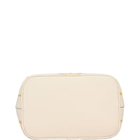 Louis Vuitton NeoNoe BB Monogram Giant By the Pool